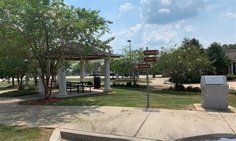 hotels in kentwood la|𝗧𝗛𝗘 𝟭𝟬 𝗕𝗘𝗦𝗧 Hotels in Kentwood, LA .